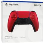 PS5用周辺機器、アクセサリー