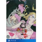 PS4用ソフト(パッケージ版)