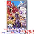 爆買【ゆうパケット対応】FARMAGIA(ファーマギア) Nintendo Switch