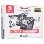 はぐれメタル　グリップコントローラー　Fitアタッチメントセット Amazon.co.jp: 【任天堂ライセンス商品】ドラゴンクエスト