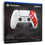  беспроводной контроллер DualSensegodo*ob* War 20th Anniversary Limited Edition CFI-ZCT1JZA