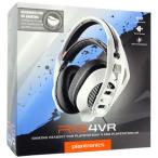 爆買Plantronics ゲーミングヘッドセット RIG 4VR