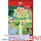 Pokemon 【Switch2】 ぽこ あ ポケモン Switch 2用ソフト（パッケージ