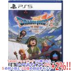 スクウェア・エニックス 【PS5】 ドラゴンクエストVII Reimagined