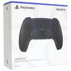 . покупка [ новый товар ( вскрыть только )] SONY беспроводной контроллер DualSense CFI-ZCT1J01 midnight черный 