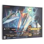 PS5／グラディウス オリジン コレクション プレミアムボックス