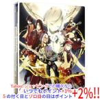 【中古】GOD EATER RESURR