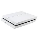 [ б/у ]SONY PlayStation 4 500GB белый CUH-1100AB02 корпус только [ управление :1350004411]