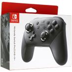 Nintendo Switch用コントローラー