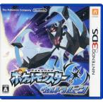 爆買【中古】【ゆうパケット対応】ポケットモンスター ウルトラムーン 3DS