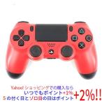 ソニー・インタラクティブエンタテインメント PS4 ワイヤレス
