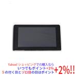 【中古】任天堂 Nintendo Switch 本体のみ