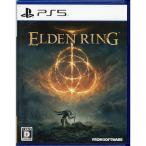 ELDEN RING PS5