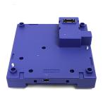 GC ゲームボーイプレーヤー スタートアップディスク 付 選べる4色 周辺機器 ゲームキューブ ニンテンドー 中古