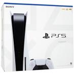 [ б/у ]SONY PlayStation 5 легкий версия 825GB CFI-1100A01 оригинальная коробка есть [ управление :1350011165]