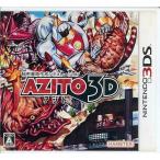 AZITO 3D 3DS