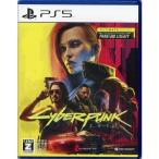 サイバーパンク2077 アルティメットエディション(Cyberpunk 2077 ULTIMATE EDITION) スパイク・チュンソフト