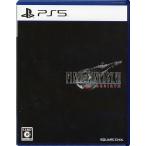 [ б/у ][.. пачка соответствует ] Final Fantasy VII Rebirth (FINAL FANTASY VII REBIRTH) PS5 [ управление :1350012235]