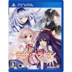 . покупка [ б/у ]te-to*a* Live Twin Edition.. Lynn машина neishon ограниченая версия PS Vita наружная коробка * драма CD нет 