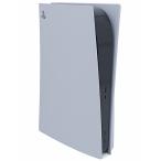 [ б/у ]SONY PlayStation 5 825GB CFI-1000A01 контроллер нет [ управление :1350012764]