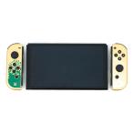 Nintendo Switch本体