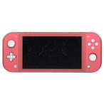 Nintendo Switch本体