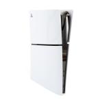 [ б/у ]SONY PlayStation 5 цифровой * выпуск 1TB CFI-2000B01 [ управление :1350013207]