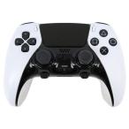 [ б/у ]SONY беспроводной контроллер DualSense Edge CFI-ZCP1J палочка резина ...[ управление :1350013278]