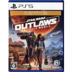 [ б/у ][.. пачка соответствует ] Star * War z нет закон человек ..PS5 [ управление :1350013291]