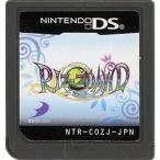 DS／RIZ−ZOAWD（リゾード）