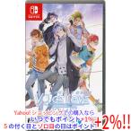 ショッピングラブプラス 【中古】【ゆうパケット対応】Voice Love on Air(ボイスラブオンエアー) Nintendo Switch