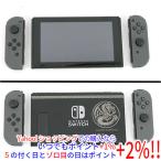 ショッピングモンスターハンター 【中古】任天堂 モンスターハンターダブルクロス Nintendo Switch Ver. スペシャルパック ソフトなし 液晶画面いたみ
