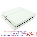 【中古】SONY プレイステーション4 50