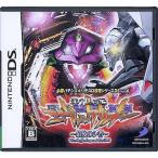 ニンテンドーDSソフト 必勝パチンコ★パチスロ攻略シリーズDS Vol.4 CR新世紀エヴァンゲリオン〜最後のシ者〜