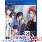 [ б/у ][.. пачка соответствует ] учебное заведение K - Wonderful School Days - V Edition PS Vita