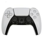 PS5 PlayStation 5 DualSense ワイヤレスコントローラー デュアルセンス