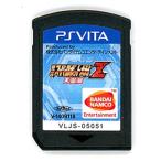 爆買【中古】【ゆうパケット対応】第3次スーパーロボット大戦Z 天獄篇 PS Vita  ソフトのみ