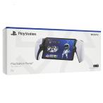 PS5 PlayStation 5 PlayStation Portal リモートプレーヤー （箱説付き）