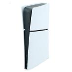 [ б/у ]SONY PlayStation 5 цифровой * выпуск японский язык специальный Console Language: Japanese only 825GB CFI-2200B01
