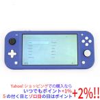 任天堂 Nintendo Switch Lite ブルー Nintendo Switch Nintendo Switch