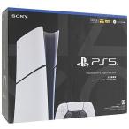 PlayStation 5 デジタル・エディション 日本語専用(Console Language: Japanese only) SIE