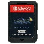 任天堂 【Switch】 ベヨネッタ2 Switch用ソフト（パッケージ版） - 最