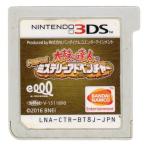 太鼓の達人 ドコドン！ミステリーアドベンチャー/ニンテンドー3DS