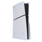[ б/у ]SONY PlayStation 5 цифровой * выпуск 1TB CFI-2000B01 корпус только корпус ...
