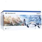 PlayStationVR2 「Horizon Call of the Mountain」同梱版