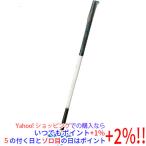 . покупка asics( Asics ) ground Golf GG Smart hiting3283A100 R820 100 белый 