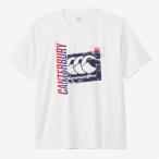 . покупка CANTERBURY canterbury XL размер Flex прохладный контроль футболка RA325146 белый 