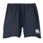 爆買CANTERBURY カンタベリー 3L サイズ ラグビーショーツ(ロング) RG23727 ネイビー
