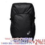 asics( Asics ) TEAM рюкзак 40 3033B200 001 Performance черный 