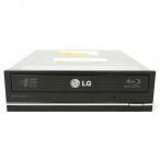 . покупка [ б/у ]LG electronics встроенный Blue-ray Drive WH12LS38